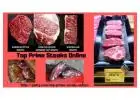 Healthy and Delicious: Premium Steaks for Your Paleo Diet
