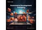 Supreme eCommerce Development Company - iTechnolabs