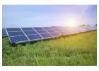 Unlock Sustainable Energy with Top-Rated Solar Companies in Sydney