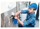 RO installation near me | Expert Solutions for Clean & Pure Water