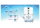Water filter for home, Get Clean & Pure Water with Our Water filters