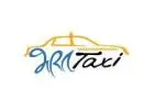 Kolkata to Digha by Cab