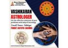 Love Problem Solution Astrologer in HSR Layout