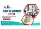 Dulles Kitchen & Bath - Sterling