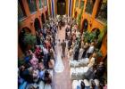 Dream Weddings in Valencia: Retreats and Venues