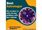 Best Astrologer in Nayandahalli