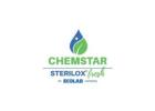 Chemstar Corporation