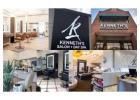 Kenneth's Hair Salons & Day Spas