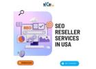 SEO Reseller Services in USA - ITXITPro LLC