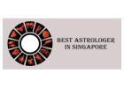 Best Astrologer in Newton