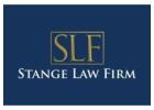 Houston, Texas Family Law Attorneys