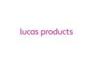 Lucas Products Corporation