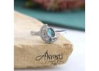 Premium wholesale gemstone jewelry at Akrati jewels