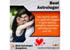 Best Astrologer in Kollegal