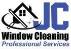 JC Window Cleaning Professional Services