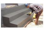 Cement Renderers Sydney