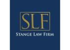 Stange Law Firm: Fort Wayne, Indiana Divorce & Family Lawyers |