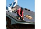 Roof Restoration Service in Sydney