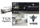 VGS Logistics