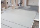 Council Driveway Concreting Sydney