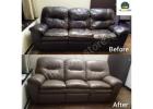 Sofa Set Repair Near Me