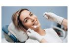 Professional Dental Treatment Services for a Healthy Smile