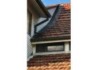 Roof Restoration Sydney