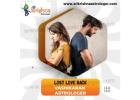 Vashikaran Astrologer in Pune