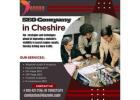 Top SEO Company in Cheshire for Digital Growth!