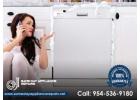 Fort Lauderdale’s Trusted Home Appliance Repair Service