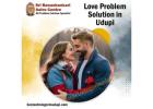 Love Problem Solution in Udupi