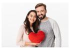 Love Problem Solution Astrologer in Kollegala