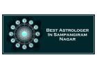 Best Astrologer In Sampangiram Nagar