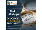 Best Astrologer in Basavanagudi