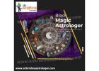 Black Magic Astrologer in Bellandur