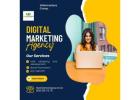 Digital Agency South Melbourne