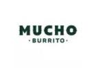 Mucho Burrito: Where Fresh Mexican Cuisine Comes to Life