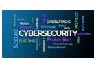 IT Security, Services & Software Solutions in Jaipur, Chandigarh, Mumbai, Delhi