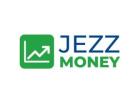 JezzMoney - Your Trusted Mutual Fund Distributor Platform