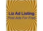 Get A Featured Listing On Our Home Page