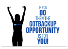 Hey Moms! Need to break free from financial stress?