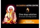 Best astrologer in Bangalore - Saidarpan astro center