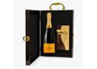 Get Champagne Delivery in Philadelphia – Fast & Hassle-Free!