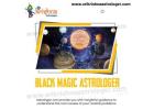 Black Magic Astrologer in Maharashtra