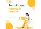 How to Find the Best Manpower Recruitment Agency in Croatia?