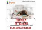 Black Magic Experts in Gulbarga