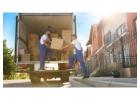 Commercial Movers Manhattan