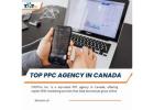 Top PPC Agency in Canada | ITXITPro Inc.