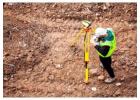 Trustworthy Local Land Surveyors for Residential and Building Projects