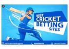 How to Choose the Best Cricket ID for Online Gaming